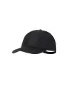 Gorra Personalizada 821436 - Imagen 5