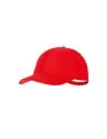 Gorra Personalizada 821436 - Imagen 6