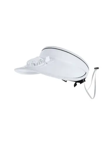 Visera Ventilador Personalizado 821440 Visera Ventilador Personalizado 821440