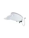 Visera Ventilador Personalizado 821440 - Imagen 1 Visera Ventilador Personalizado 821440 - Imagen 1
