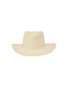 BLA