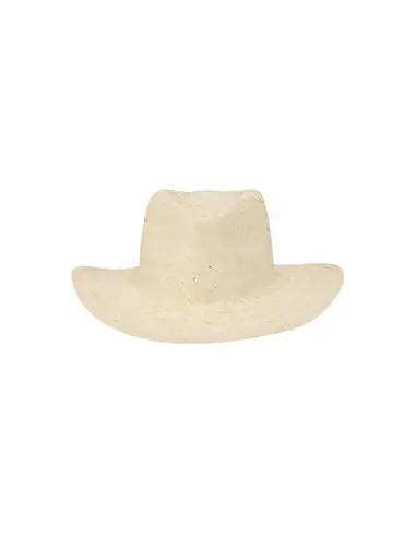 Sombrero Personalizado 821443 Sombrero Personalizado 821443