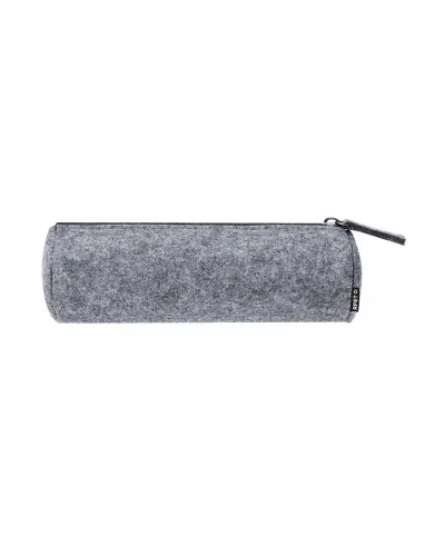 Estuche Personalizado 821445 Estuche Personalizado 821445