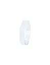Pulsera Personalizada 821451 - Imagen 3 Pulsera Personalizada 821451 - Imagen 3