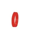 Pulsera Personalizada 821451 - Imagen 5 Pulsera Personalizada 821451 - Imagen 5