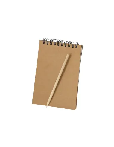 Libreta Personalizada 821453 Libreta Personalizada 821453