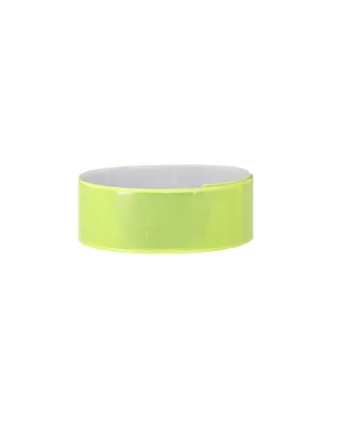 Pulsera Personalizada 821455