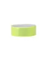 Pulsera Personalizada 821455 - Imagen 1