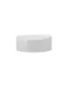 Pulsera Personalizada 821455 - Imagen 2