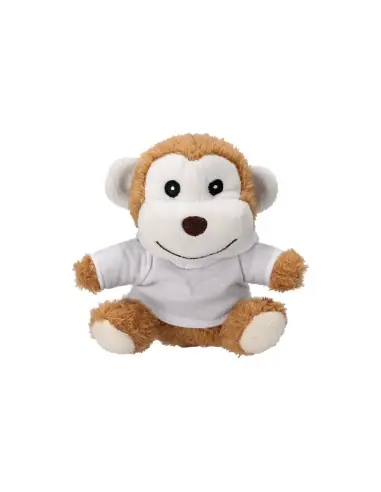Peluche Personalizado 821461 Peluche Personalizado 821461