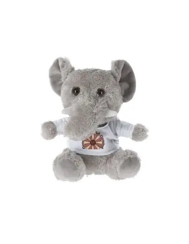 Peluche Personalizado 821463 Peluche Personalizado 821463