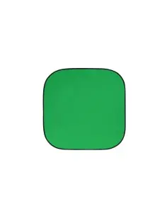 VER