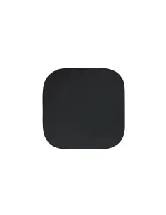 NEG