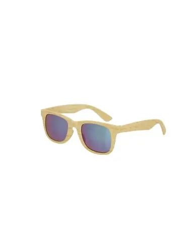 Gafas Sol Personalizado 821473 Gafas Sol Personalizado 821473