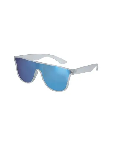 Gafas Sol Personalizado 821475 Gafas Sol Personalizado 821475