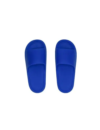 Chanclas Personalizado 821487 Chanclas Personalizado 821487