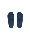 Chanclas Personalizado 821487 - Imagen 3 Chanclas Personalizado 821487 - Imagen 3