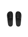 Chanclas Personalizado 821487 - Imagen 4 Chanclas Personalizado 821487 - Imagen 4