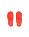 Chanclas Personalizado 821487 - Imagen 5 Chanclas Personalizado 821487 - Imagen 5