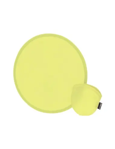 Frisbee Personalizado 821481 Frisbee Personalizado 821481