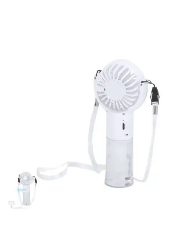 Ventilador Vaporizador Personalizado 821483 Ventilador Vaporizador Personalizado 821483