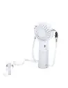 Ventilador Vaporizador Personalizado 821483 - Imagen 1 Ventilador Vaporizador Personalizado 821483 - Imagen 1