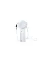 Ventilador Vaporizador Personalizado 821483 - Imagen 4 Ventilador Vaporizador Personalizado 821483 - Imagen 4