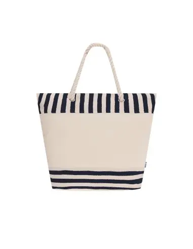 Bolsa Térmica Personalizada 821488 Bolsa Térmica Personalizada 821488