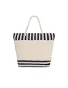 Bolsa Térmica Personalizada 821488 - Imagen 1 Bolsa Térmica Personalizada 821488 - Imagen 1
