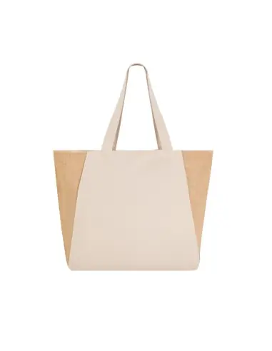 Bolsa Personalizada 821494 Bolsa Personalizada 821494