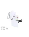 Kit Playa Personalizada 821496 - Imagen 1