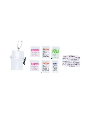 Kit Playa Personalizada 821496