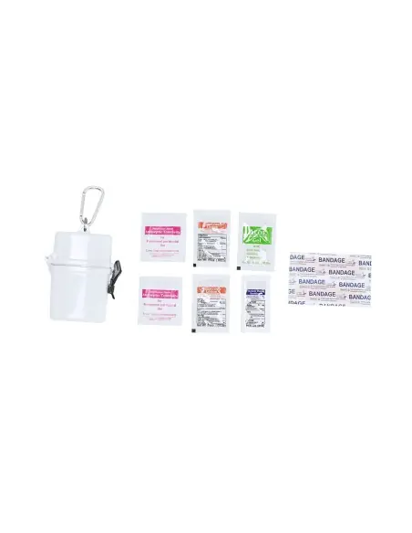 Kit Playa Personalizada 821496