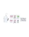 Kit Playa Personalizada 821496 - Imagen 2