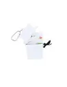 Kit Playa Personalizada 821496 - Imagen 3