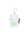 Kit Playa Personalizada 821496 - Imagen 4