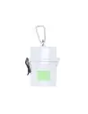 Kit Playa Personalizada 821496 - Imagen 5