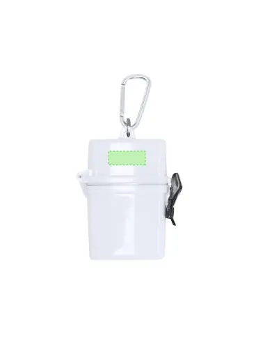 Kit Playa Personalizada 821496