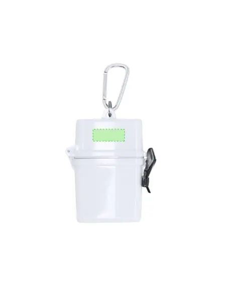 Kit Playa Personalizada 821496