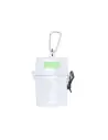 Kit Playa Personalizada 821496 - Imagen 6