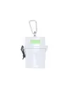 Kit Playa Personalizada 821496 - Imagen 7