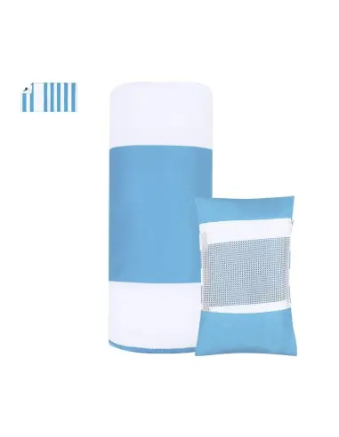 Toalla Absorbente Personalizado 821500 Toalla Absorbente Personalizado 821500