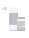 Toalla Absorbente Personalizado 821500 - Imagen 2 Toalla Absorbente Personalizado 821500 - Imagen 2