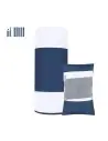 Toalla Absorbente Personalizado 821500 - Imagen 3 Toalla Absorbente Personalizado 821500 - Imagen 3