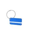 Identificador Maletas Personalizado 821503 - Imagen 1 Identificador Maletas Personalizado 821503 - Imagen 1