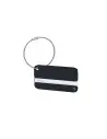 Identificador Maletas Personalizado 821503 - Imagen 2 Identificador Maletas Personalizado 821503 - Imagen 2