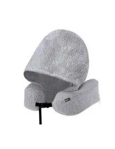 GRI