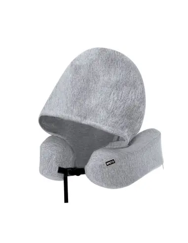 Almohadilla Capucha Personalizada 821505