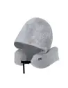 Almohadilla Capucha Personalizada 821505 - Imagen 1
