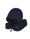 Almohadilla Capucha Personalizada 821505 - Imagen 2